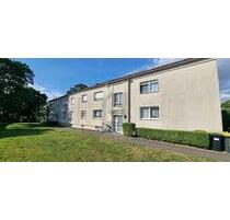 POSITIVER CASHFLOW AB TAG EINS - 74.000,00&nbsp;EUR Kaufpreis, ca.&nbsp; 60,00&nbsp;m&sup2;&nbsp;Wohnfl&auml;che in Duisburg (PLZ: 47226)