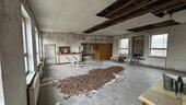 Foto - 10 Zimmer Einfamilienhaus zum Kaufen in Lübz