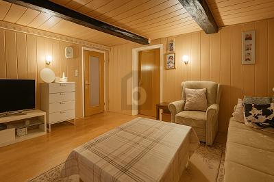 Foto - EIN ZUHAUSE VOLLER CHANCEN - 120.000,00&nbsp;EUR Kaufpreis, ca.&nbsp; 197,00&nbsp;m&sup2;&nbsp;Wohnfl&auml;che