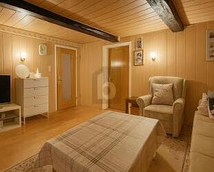 EIN ZUHAUSE VOLLER CHANCEN - 99.000,00&nbsp;EUR Kaufpreis, ca.&nbsp; 197,00&nbsp;m&sup2;&nbsp;Wohnfl&auml;che in Herzberg am Harz (PLZ: 37412)