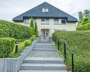 CHARMANTES DOMIZIL MIT KÜSTENFLAIR - Scharbeutz