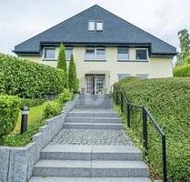 CHARMANTES DOMIZIL MIT KÜSTENFLAIR - Scharbeutz