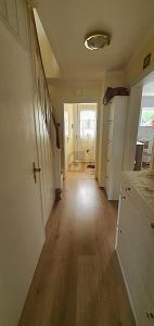 Foto - Doppelhaushälfte mit 77,00 m&sup2; in Stade zum Kaufen