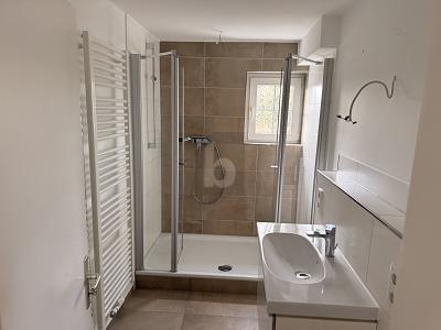 Foto - 13 Zimmer Einfamilienhaus zum Kaufen in Möhnesee