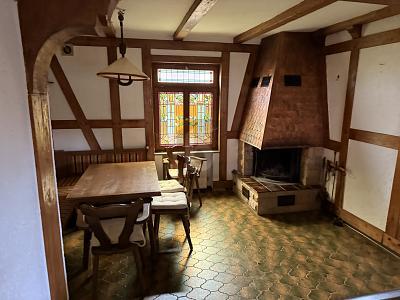 Foto - Einfamilienhaus mit 390,00 m&sup2; in Möhnesee zum Kaufen