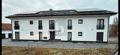 Foto - EXKLUSIVER NEUBAU MIT LOFT-CHARAKTER!