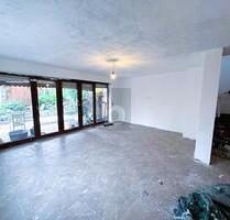 RAUM FÜR IHRE PLÄNE - 479.000,00&nbsp;EUR Kaufpreis, ca.&nbsp; 108,00&nbsp;m&sup2;&nbsp;Wohnfl&auml;che in Waiblingen (PLZ: 71332)