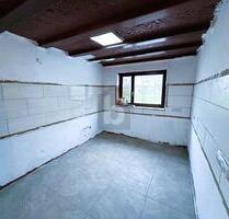 RAUM FÜR IHRE PLÄNE - 479.000,00&nbsp;EUR Kaufpreis, ca.&nbsp; 108,00&nbsp;m&sup2;&nbsp;Wohnfl&auml;che in Waiblingen (PLZ: 71332)