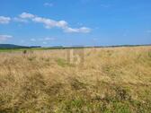 Foto - IHR WEG ZUM EIGENHEIM IN IDYLLISCHER EIFFELLAGE