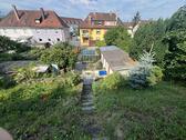 Foto - Grundstück in Rastatt
