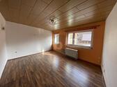 Foto - 3 Zimmer Reihenmittelhaus zum Kaufen in Ohrdruf