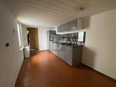 Foto - 3 Zimmer Reihenmittelhaus in Ohrdruf