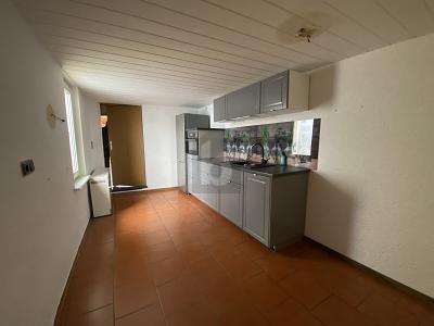 Foto - 3 Zimmer Reihenmittelhaus in Ohrdruf