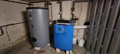 Foto - Mehrfamilienhaus, Wohnhaus mit 486,00 m&sup2; in Duisburg zum Kaufen