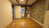 Foto - 2 Zimmer Etagenwohnung zur Miete in Untermünkheim