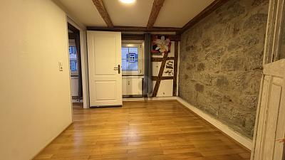 Foto - 2 Zimmer Etagenwohnung zur Miete in Untermünkheim