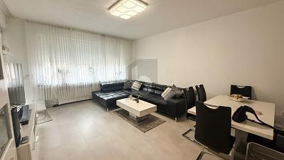 Foto - 7 Zimmer Zweifamilienhaus zum Kaufen in Garbsen