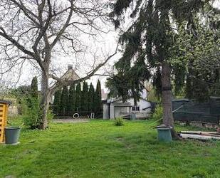 JETZT HIER DEN TRAUM VOM EIGENHEIM VERWIRKLICHEN - Erfurt