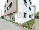 Foto - MODERN IN EXZELLENTER LAGE PLUS TIEFGARAGE