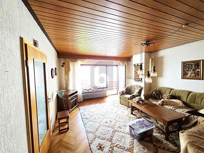 Foto - 7 Zimmer Einfamilienhaus in Oberdiebach