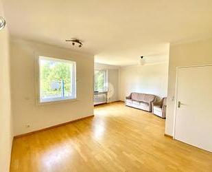 IDEALER GRUNDRISS IN GRÜNER LAGE - Berlin-Zehlendorf