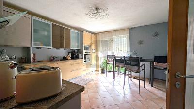 Foto - 6 Zimmer Doppelhaushälfte zum Kaufen in Peine