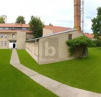 RENDITEOBJEKT, 11 FERTIG GEPLANTE WOHNEINHEITEN - Liebenwalde