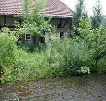 GESCHICK GEFRAGT - HANDWERKERPERLE - Herzberg am Harz
