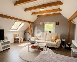 260 M² WOHNFLÄCHE, 7 ZIMMER, WERKSTATT INKLUSIVE - Borken