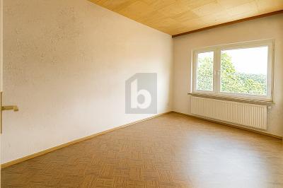 Foto - 4 Zimmer Einfamilienhaus in Polleben