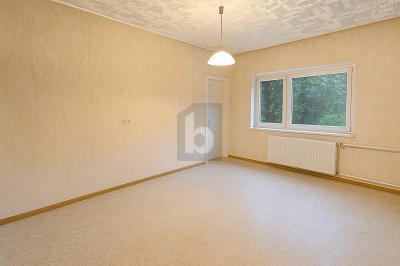 Foto - Einfamilienhaus mit 119,00 m² in Polleben zum Kaufen