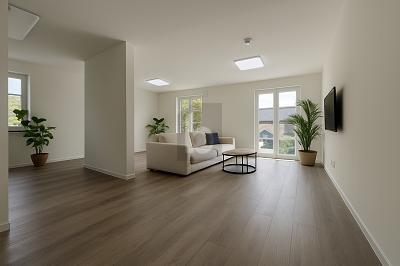 Foto - ÖJENDORFER NEUBAU-WOHNHIGHLIGHT