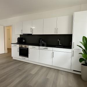 Foto - 3 Zimmer Etagenwohnung zum Kaufen in Hamburg