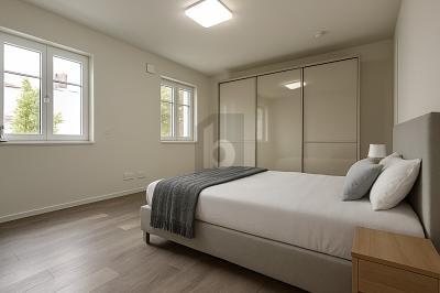 Foto - 3 Zimmer Etagenwohnung in Hamburg