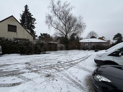 Foto - Grundstück in Zeuthen zum Kaufen