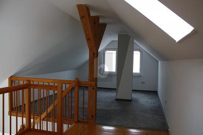 Foto - 7 Zimmer Zweifamilienhaus in Dingelstädt