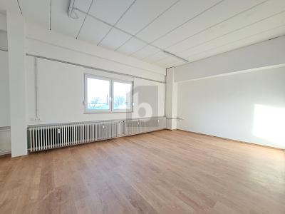 Foto - 4 Zimmer Büro zur Miete in München