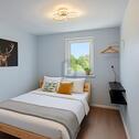 Foto - 3 Zimmer Einfamilienhaus zur Miete in Nienhagen