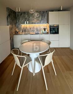 Foto - 2 Zimmer Etagenwohnung zum Kaufen in Essen