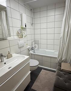 Foto - 2 Zimmer Etagenwohnung in Essen