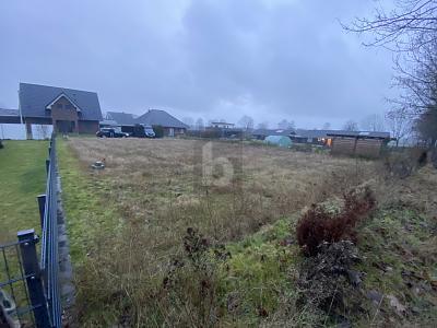 Foto - IDYLLISCH & GUT ANGEBUNDEN  IHR NEUES ZUHAUSE