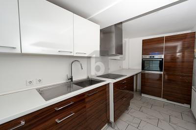 Foto - Doppelhaushälfte mit 71,00 m² in Jüchen zum Kaufen