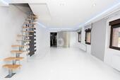 Foto - 3 Zimmer Doppelhaushälfte zum Kaufen in Jüchen
