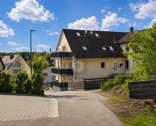 SOLIDES INVESTMENT MIT ENTWICKLUNGSPOTENTIAL - Mainburg