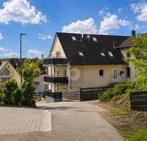 SOLIDES INVESTMENT MIT ENTWICKLUNGSPOTENTIAL - Mainburg