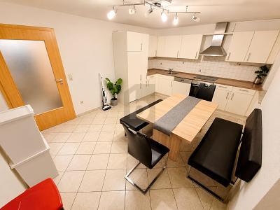Foto - Mehrfamilienhaus, Wohnhaus mit 205,00 m&sup2; in Mainburg zum Kaufen