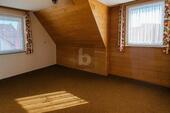 Foto - Einfamilienhaus mit 143,00 m² in Meßstetten zum Kaufen