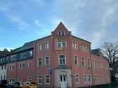 Foto - PROVISIONSFREI MIT HOHER ZU ERWARTENDER RENDITE