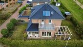 Foto - 6 Zimmer Einfamilienhaus in Pinneberg