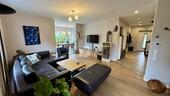 Foto - Einfamilienhaus mit 174,00 m² in Pinneberg zum Kaufen